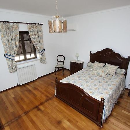 Casa Davo Villa Leiria Dış mekan fotoğraf