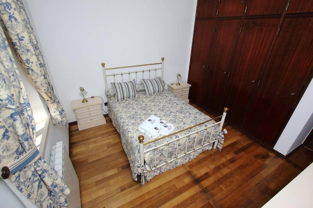 Casa Davo Villa Leiria Dış mekan fotoğraf
